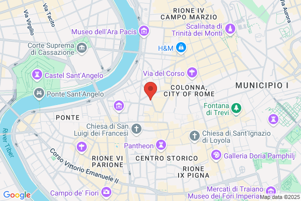 La Cravatta Italiana Srl