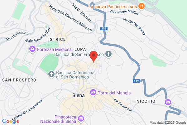 Larco