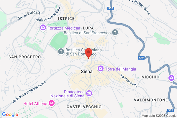 Vitra S.N.C.