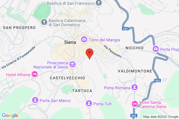 Locanda dell'Oste