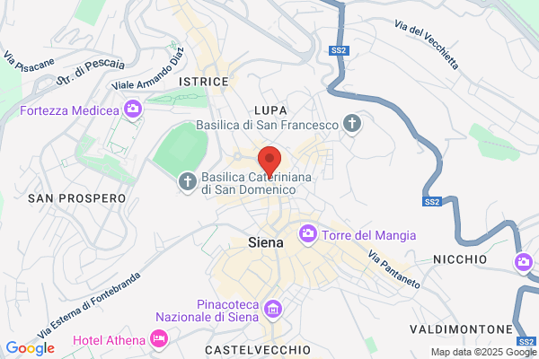 Ristorante Osteria Del Ficomezzo