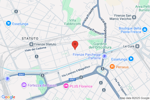 Ordine Dei Medici Chirurghi E Degli Odontoiatri
