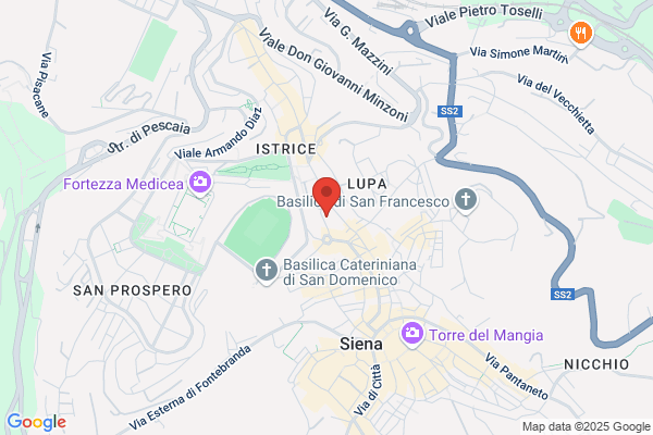U.P.P.I. - Unione Piccoli Proprietari Immobiliari
