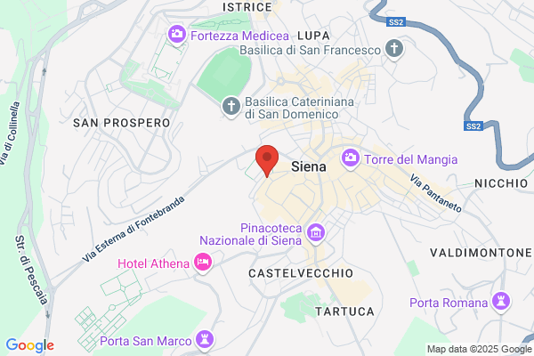 Osteria Da Divo