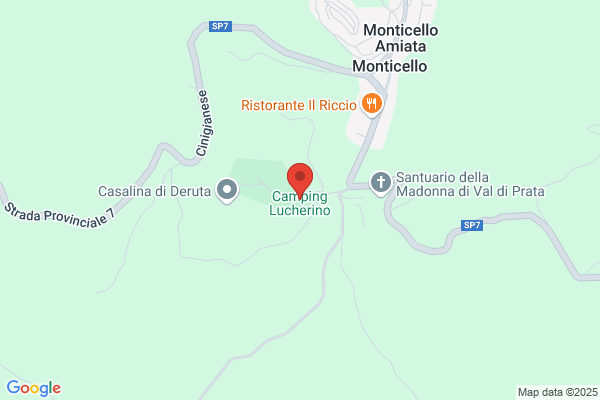 Lotti massimo