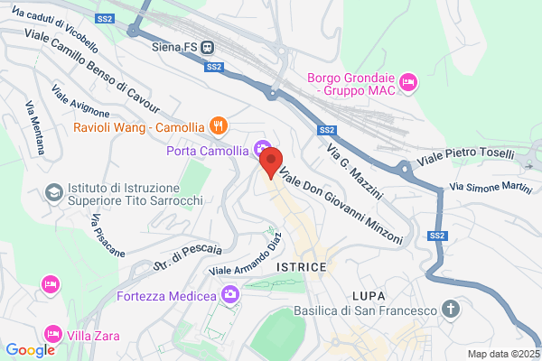 Il Maratoneta Sport S.N.C.