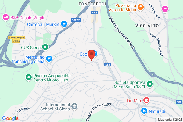 Unicoop Firenze