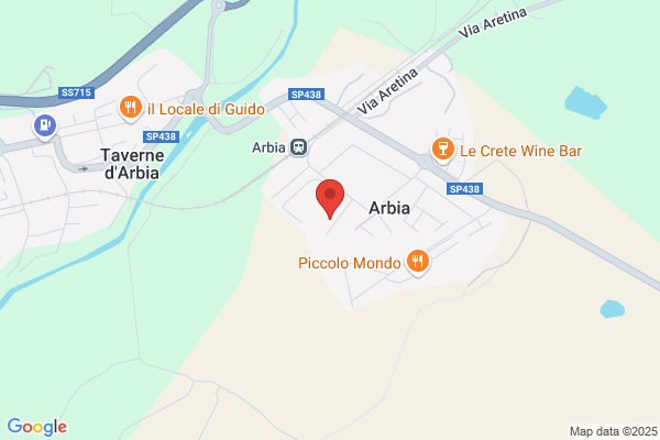 Traslochi e Trasporti Angeli