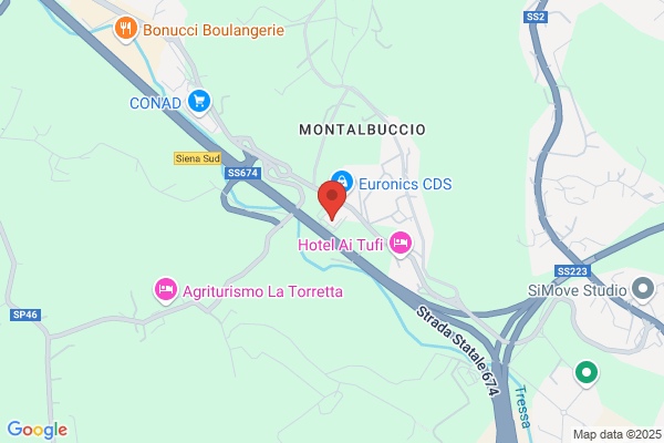 Associazione Nazionale Citt Dellolio
