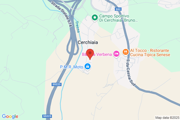 Prisma Prisma Di M Grassini C. Snc