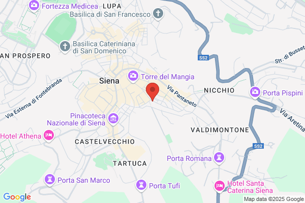 Scenari Futuri Scrl