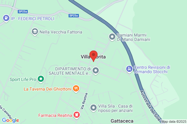 Nuova Tecno Impianti S.A.S.