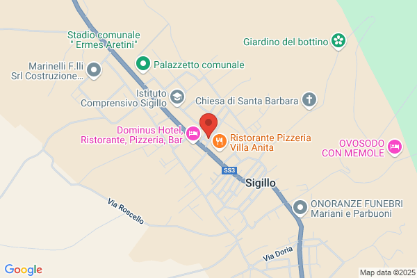 Ferramenta IL GRIFO