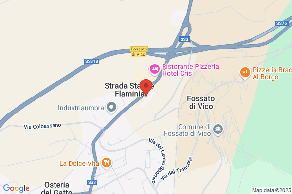 Bocca di Rosa