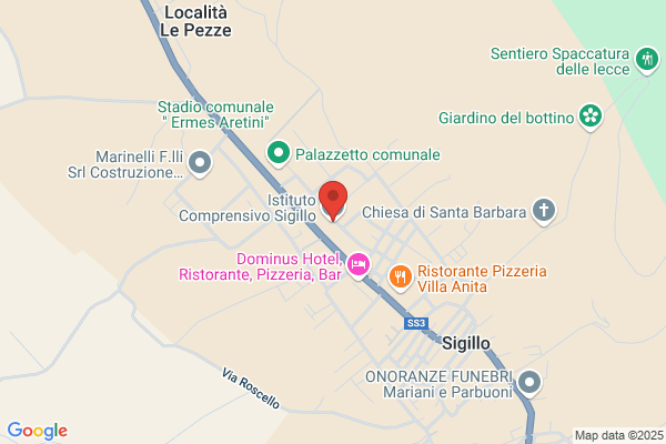 Scuole