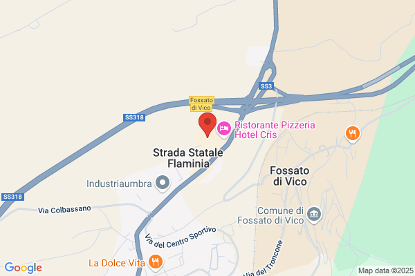 Spigarelli marcello