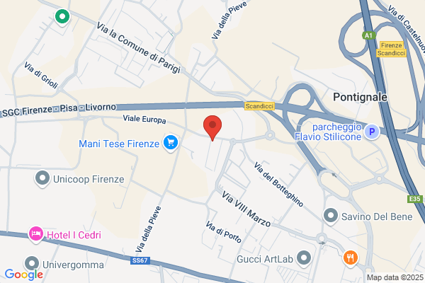 Viuzzodiporto