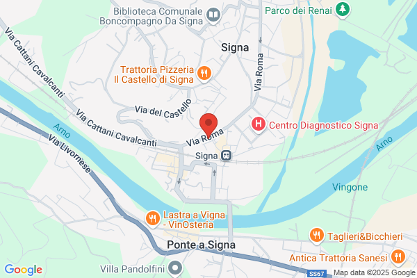 Studio Signa
