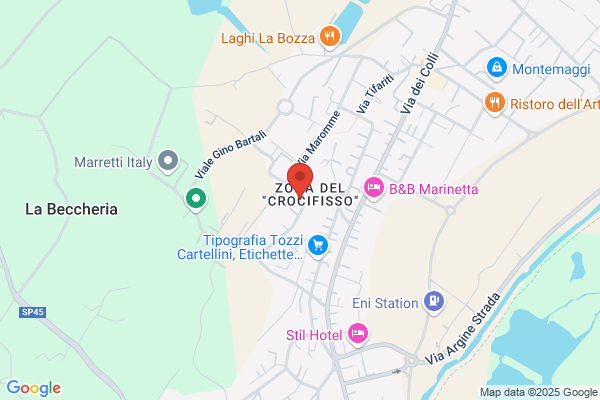 Rigacci roberta