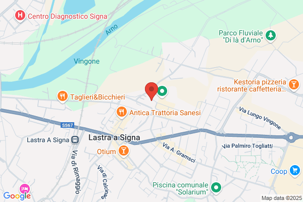Liu Pel Di Liu Yehuan