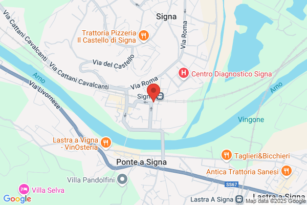 La Formatura Di Signani Silvio