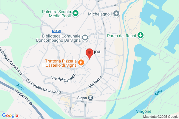 Istituto Beata Giovanna