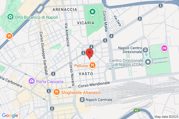 Lume Sas Di Russo Alessandro E Nunziella maria