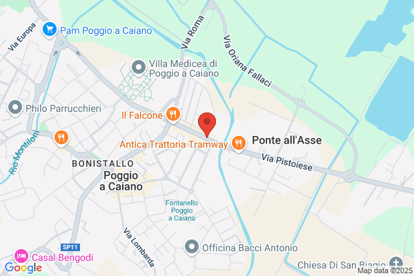 Stema Infissi Tende Da Sole