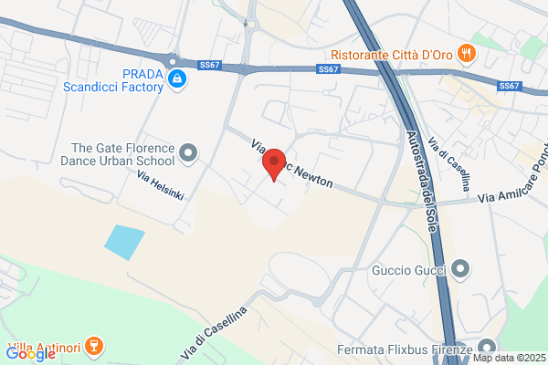 Porte Bilindate Firenze Sicura