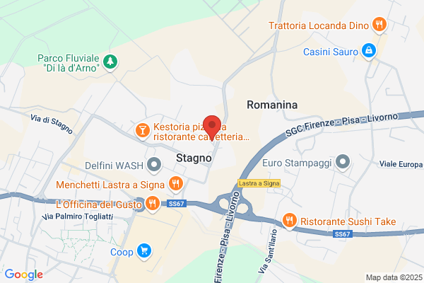 Esse Erre Arredamenti Sas