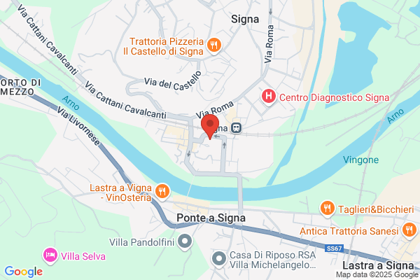 Gelli Elisabetta