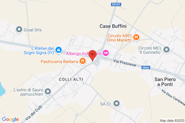 Il Massimo Delle Gomme Sas Di Massimo beni e c.