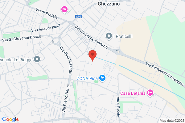 Impresa di Pulizia Il Cristallo