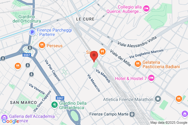 Studio Legale Associato Rombola Urciuolo Niccolai Scarcella Rombola