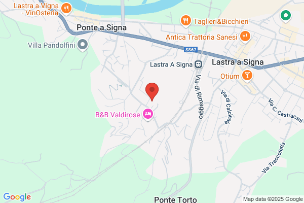 Valguarnera alessandro