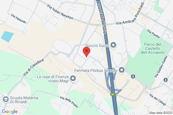 Idrawatt Impianti Elettrici Firenze