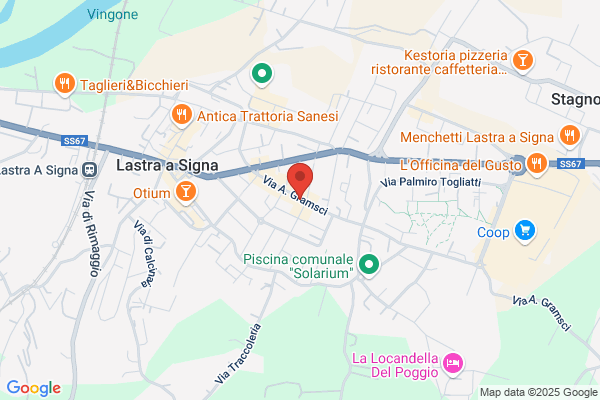 Lombardini Sabrina