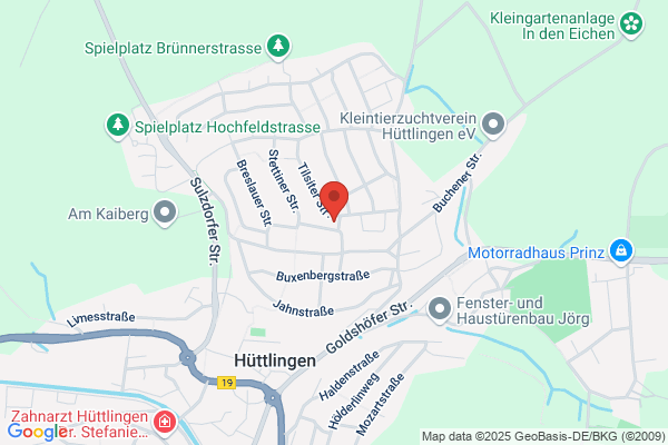 Versicherungsb:uro Strobl