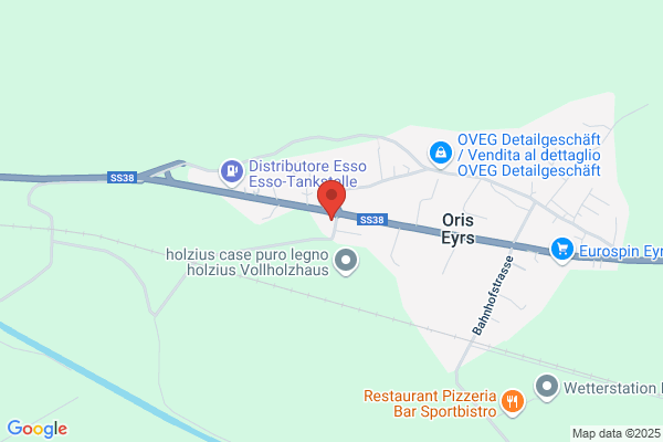 Sch:onthaler erich