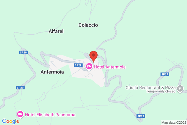 Pensione Maria-Tavernini%pension Maria-Tavernini