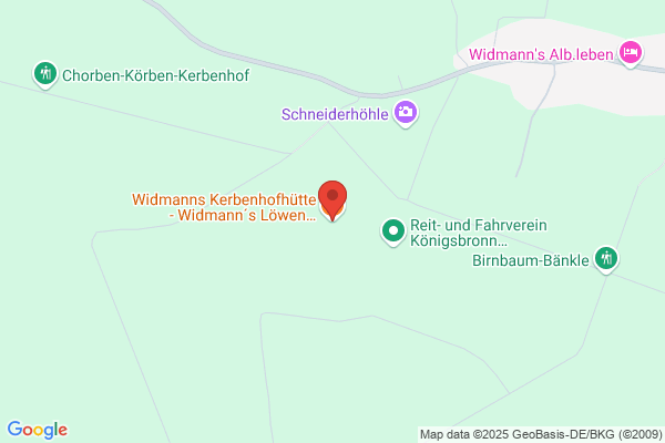 Ristorante Widmann%restaurant Widmann