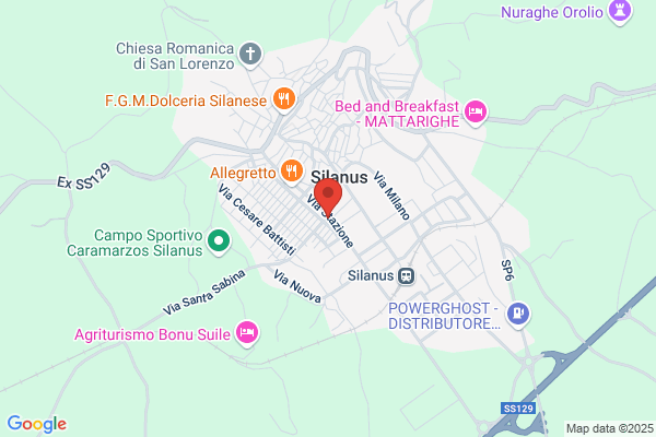 Morittu angelo Antonio