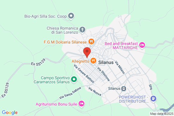 Oggianu stefano