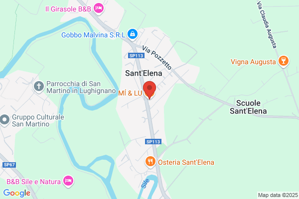 La Cafeteria  Di Simonetta Caronello