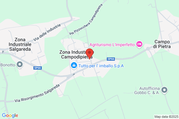 Lucchese giuseppe