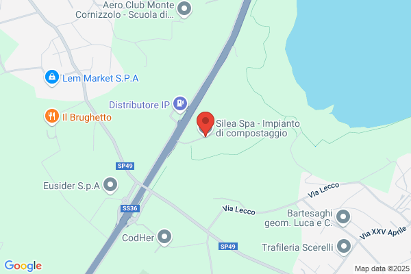 Scilipoti antonio