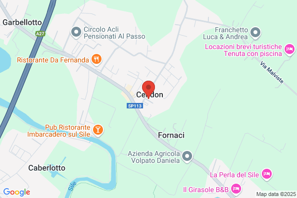 Scuola Materna
