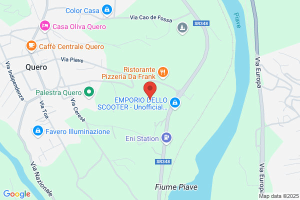 Edim S.P.A.