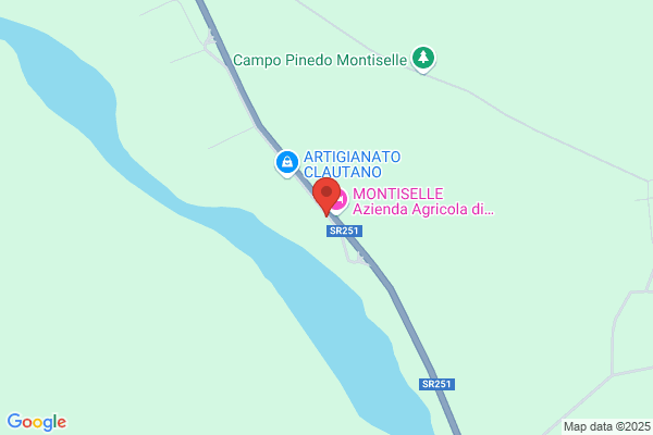 G.B. Costruzioni S.R.L.