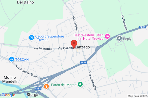 Immobiliare La Fiorita Di Enzo Filiberti & c. s.A.S.